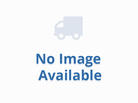2020 Ford F-150 SuperCrew Cab 4WD Pickup for sale #AF260093A - photo 1